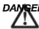 DEWALT DC527 - Definitions: Safety Guidelines - 1