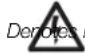 DEWALT DC527 - Definitions: Safety Guidelines - 4