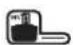 DEWALT DC527 - Etiquetas del cargador y la batería - 3