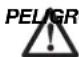 DEWALT DC527 - Defi niciones: Pautas de seguridad - 1