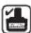 DEWALT DC527 - BATTERITYPE - 3