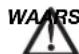 DEWALT DC527 - Optionele accessoires - 1