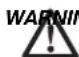 DEWALT DC527 - Definitions: Safety Guidelines - 2