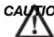 DEWALT DC527 - Definitions: Safety Guidelines - 3