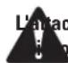 QSC AcousticDesign ADS28Tw - Plaques de cisaillement - 2