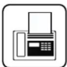 QSC AcousticDesign ADS28Tw - Télécopieur : - 1