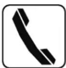 QSC AcousticDesign ADS28Tw - Téléphone : - 1