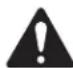 QSC AcousticDesign ADS32T - INSTRUCCIONES IMPORTANTES DE SEGURIDAD - 1
