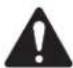 QSC AcousticDesign ADS32T - Install the X-Mount™ Bracket - 1