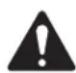 QSC AcousticDesign ADS32T - EXPLANATION OF SYMBOLS - 2