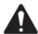 QSC AcousticDesign ADS32T - INSTRUCCIONES IMPORTANTES DE SEGURIDAD - 3