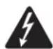 QSC AcousticDesign ADS32T - EXPLANATION OF SYMBOLS - 1