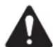QSC AcousticDesign ADS32T - IMPORTANT SAFETY INSTRUCTIONS - 3