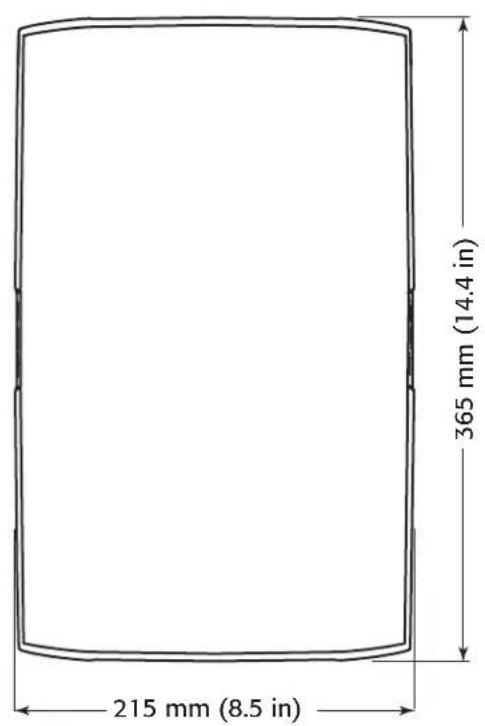 QSC AcousticDesign ADS32T - Retrait du haut-parleur - 10
