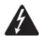 QSC AcousticDesign ADS112sw - WICHTIGE SICHERHEITSHINWEISE - 2