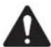 QSC AcousticDesign ADS112sw - Suspend the Loudspeaker - 2