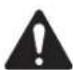 QSC AcousticDesign ADS112sw - Suspend the Loudspeaker - 1