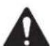QSC AcousticDesign ADS112sw - Conecte una brida de seguridad (no suministrada) - 3