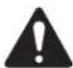 QSC AcousticDesign ADS112sw - Mount the Loudspeaker on the Bracket - 1
