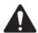 QSC AcousticDesign ADS112sw - 调整 X-Mount™ 支架的角度 - 1