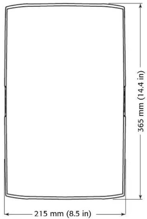 QSC AcousticDesign ADS112sw - Remove the Loudspeaker - 10