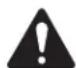 QSC AcousticDesign ADS112sw - IMPORTANT SAFETY INSTRUCTIONS - 1