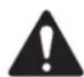 QSC AcousticDesign ADS112sw - WICHTIGE SICHERHEITSHINWEISE - 3