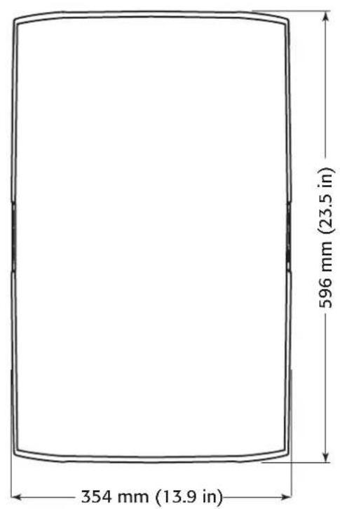 QSC AcousticDesign ADS112sw - Retrait du haut-parleur - 13