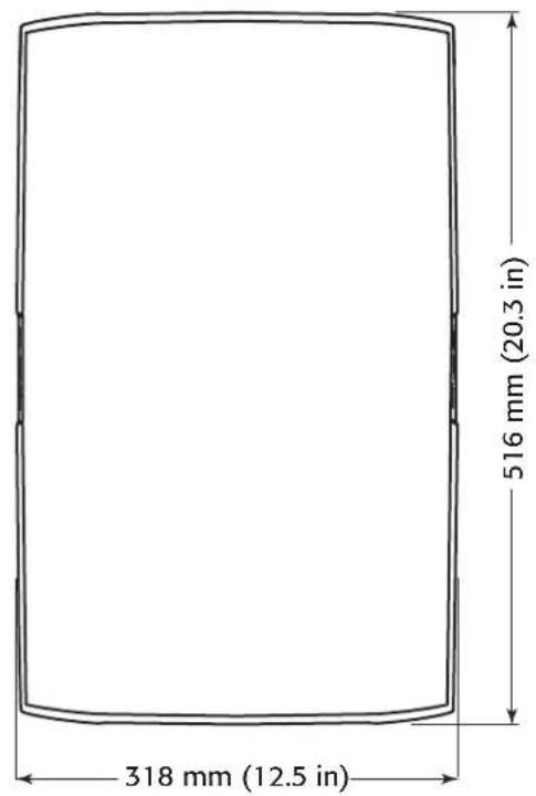QSC AcousticDesign ADS112sw - Retrait du haut-parleur - 4