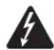 QSC AcousticDesign ADS112sw - INSTRUCCIONES IMPORTANTES DE SEGURIDAD - 2