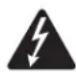 QSC AcousticDesign ADS112sw - IMPORTANT SAFETY INSTRUCTIONS - 2