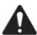 QSC AcousticDesign ADS112sw - Installation du support X-Mount™ - 1