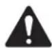 QSC AcousticDesign ADS112sw - ERLÄUTERUNG DER SYMBOLE - 2