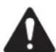 QSC ADS82 - IMPORTANTES PRECAUCIONES DE SEGURIDAD Y EXPLICACIÓN DE LOS SÍMBOLOS - 3