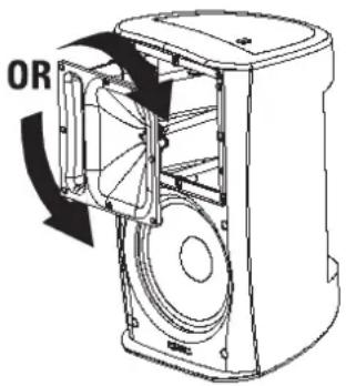 OR