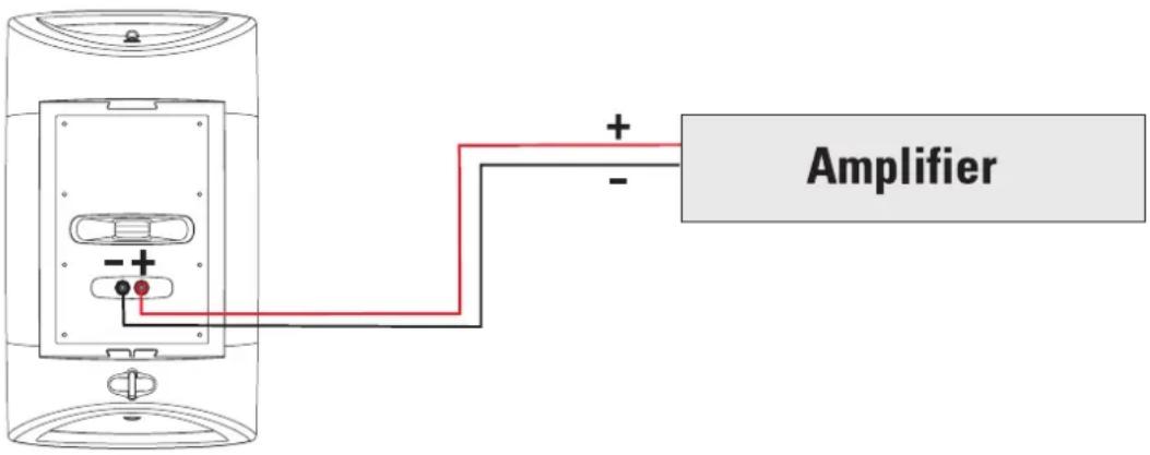 Amplifier