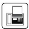 QSC ADS82 - Telephone Numbers: - 1