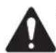 QSC ADS82 - Mounting - 2
