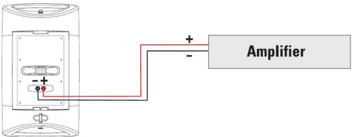Amplifier