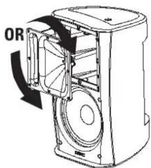 OR