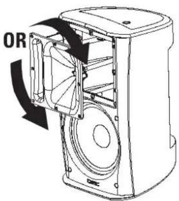 OR