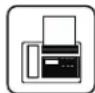 QSC AcousticDesign ADC81Tw - Telephone Numbers: - 1