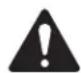 QSC AcousticDesign ADC81Tw - IMPORTANT SAFETY PRECAUTIONS & EXPLANATION OF SYMBOLS - 2