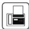 QSC AcousticDesign ADC81Tw - Telefonnummern: - 1