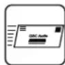 QSC AcousticDesign ADC81Tw - How to Contact QSC Audio Products Cómo comunicarse con QSC Audio Products Comment prendre contact avec QSC Audio Products Kontaktinformationen für QSC Audio Products 联系 QSC Audio Products - 1