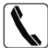 QSC AcousticDesign ADC81Tw - How to Contact QSC Audio Products Cómo comunicarse con QSC Audio Products Comment prendre contact avec QSC Audio Products Kontaktinformationen für QSC Audio Products 联系 QSC Audio Products - 2