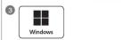 MSI GeForce RTX 3080 Gaming X Trio 10G - Package Contract - 3