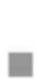 AURIOL IAN 277483 - ADVARSEL! - 3