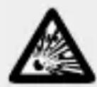 AURIOL IAN 277483 - ADVARSEL! - 2