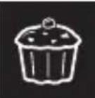 TEFAL Cake Factory KD803112 - Küpsetamisjuhised - 3